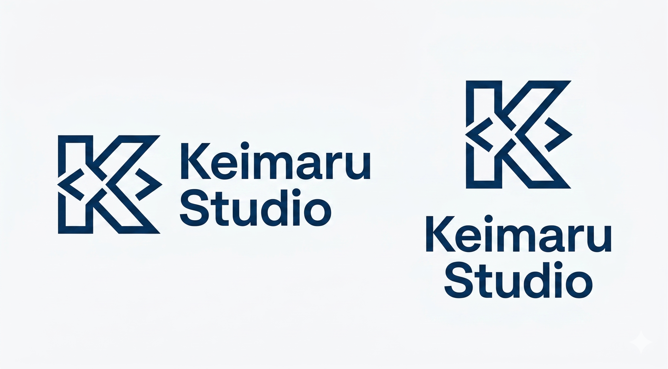 Xコミュニティ配信オートメーション基盤